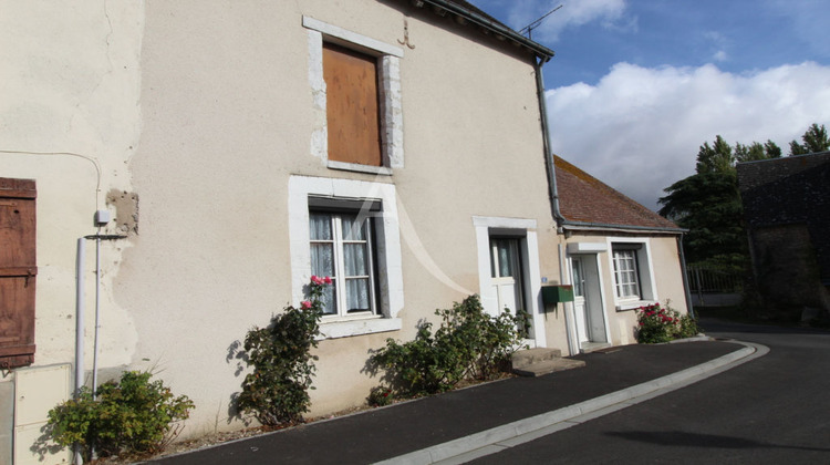Ma-Cabane - Vente Maison ONZAIN, 84 m²