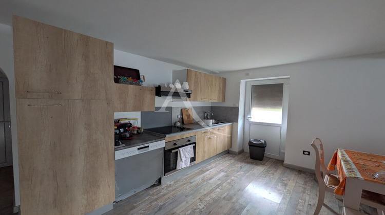 Ma-Cabane - Vente Maison ONZAIN, 84 m²