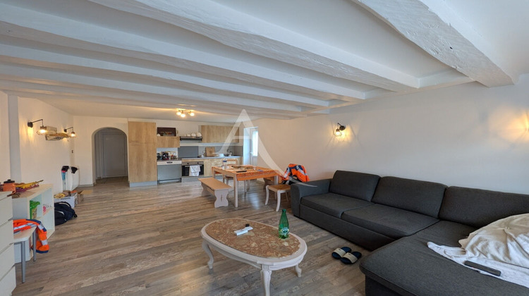 Ma-Cabane - Vente Maison ONZAIN, 84 m²