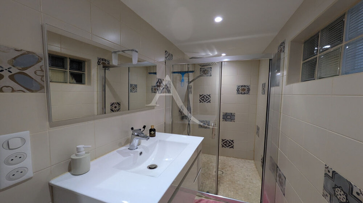 Ma-Cabane - Vente Maison ONZAIN, 84 m²