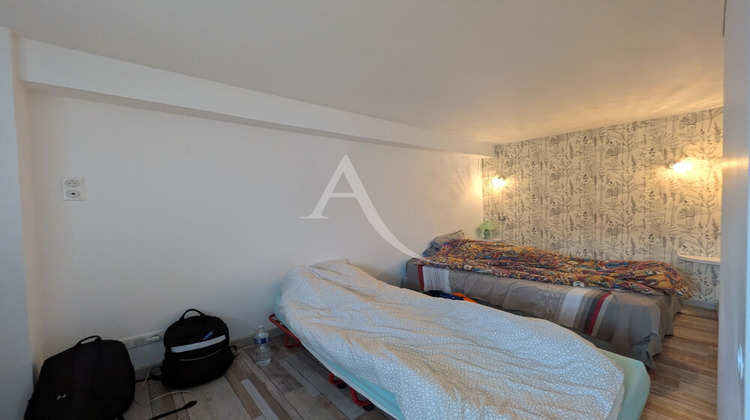 Ma-Cabane - Vente Maison ONZAIN, 84 m²