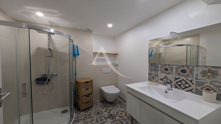 Ma-Cabane - Vente Maison ONZAIN, 84 m²