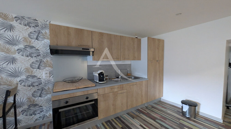 Ma-Cabane - Vente Maison ONZAIN, 84 m²