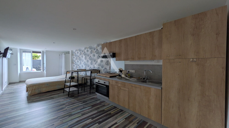 Ma-Cabane - Vente Maison ONZAIN, 84 m²