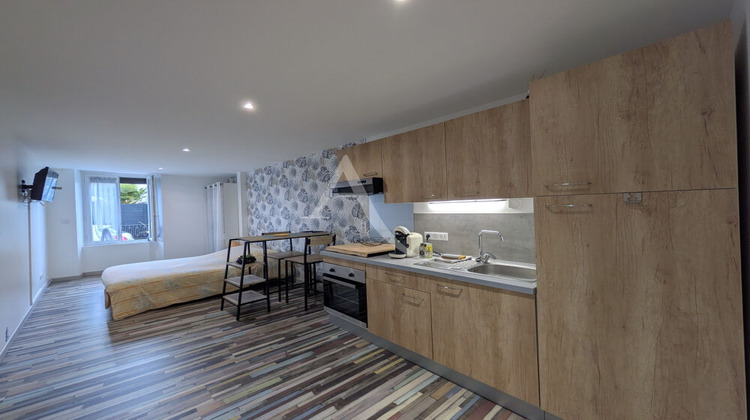 Ma-Cabane - Vente Maison ONZAIN, 84 m²