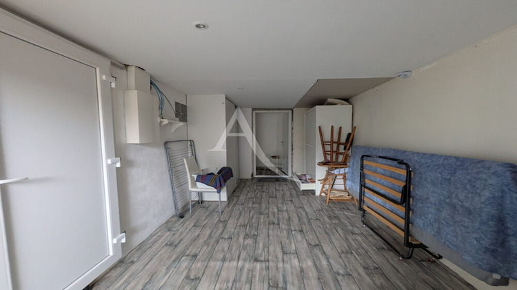 Ma-Cabane - Vente Maison ONZAIN, 84 m²