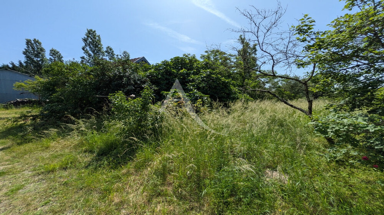 Ma-Cabane - Vente Maison ONZAIN, 200 m²