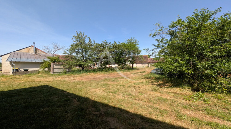 Ma-Cabane - Vente Maison ONZAIN, 200 m²