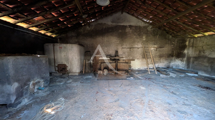 Ma-Cabane - Vente Maison ONZAIN, 200 m²