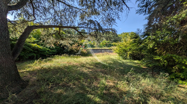 Ma-Cabane - Vente Maison ONZAIN, 140 m²