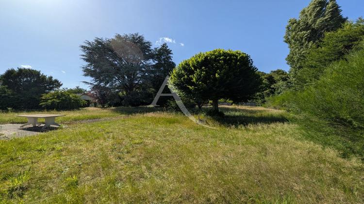 Ma-Cabane - Vente Maison ONZAIN, 140 m²