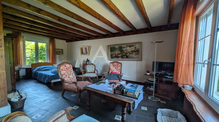 Ma-Cabane - Vente Maison ONZAIN, 140 m²
