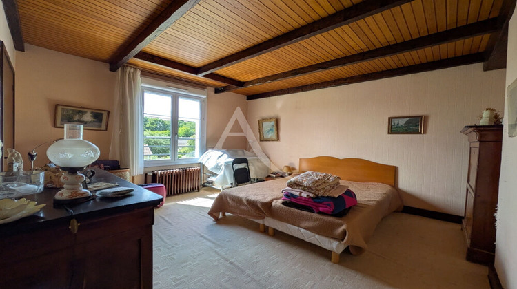 Ma-Cabane - Vente Maison ONZAIN, 140 m²