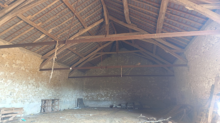 Ma-Cabane - Vente Maison ONZAIN, 366 m²