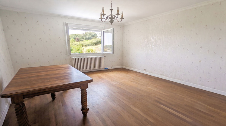 Ma-Cabane - Vente Maison ONZAIN, 133 m²