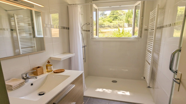 Ma-Cabane - Vente Maison ONZAIN, 133 m²