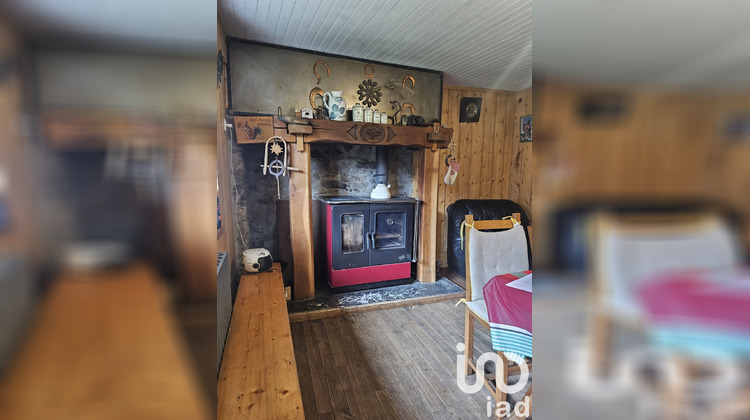 Ma-Cabane - Vente Maison Oô, 84 m²