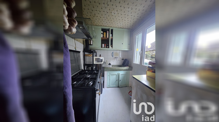 Ma-Cabane - Vente Maison Oô, 84 m²