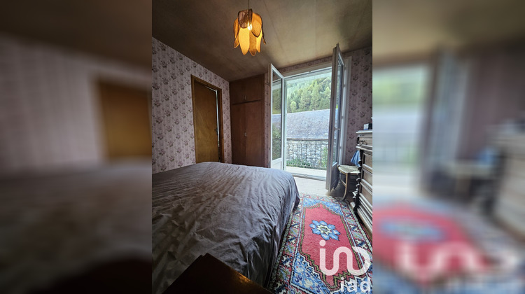 Ma-Cabane - Vente Maison Oô, 84 m²