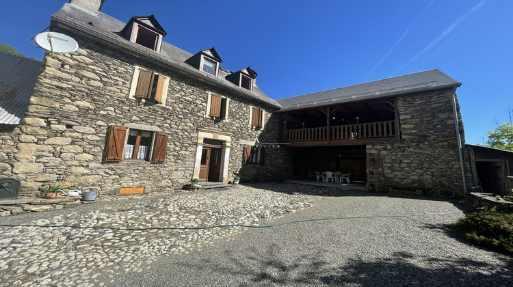Ma-Cabane - Vente Maison Oô, 147 m²