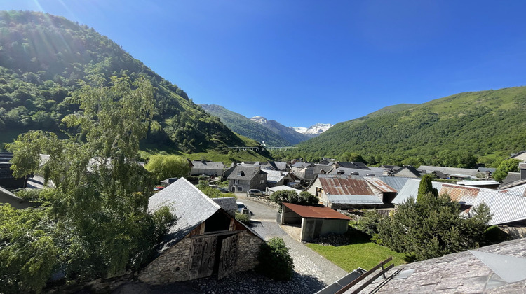Ma-Cabane - Vente Maison Oô, 147 m²