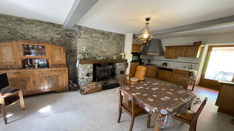 Ma-Cabane - Vente Maison Oô, 147 m²