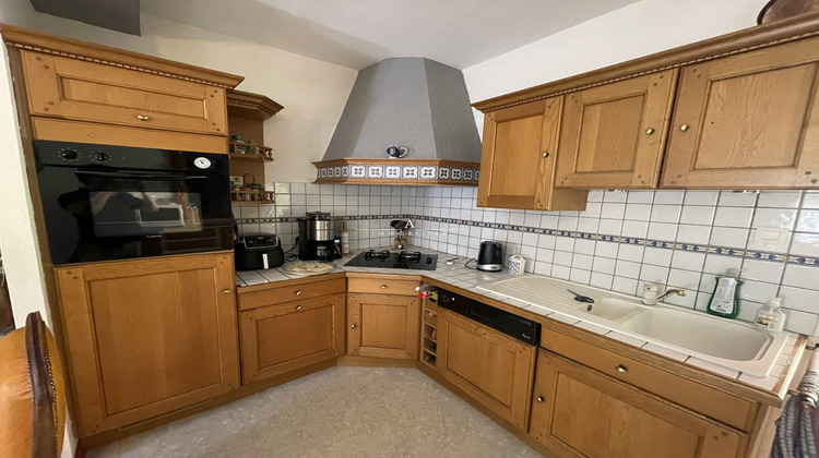 Ma-Cabane - Vente Maison Oô, 147 m²