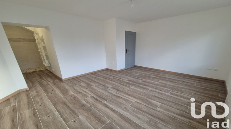 Ma-Cabane - Vente Maison Oost-Cappel, 106 m²