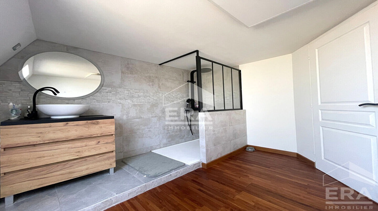 Ma-Cabane - Vente Maison OOST-CAPPEL, 159 m²