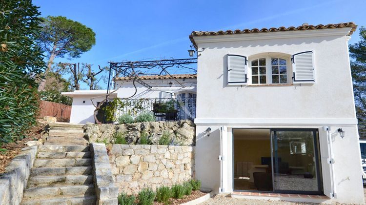 Ma-Cabane - Vente Maison OPIO, 96 m²