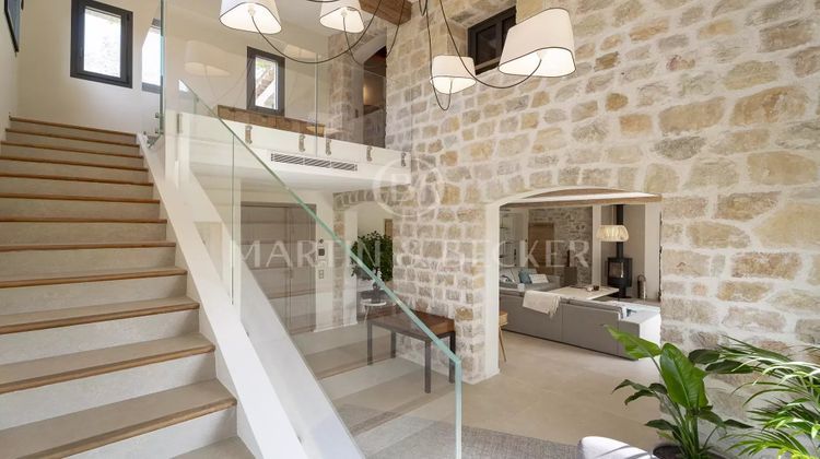 Ma-Cabane - Vente Maison Opio, 258 m²