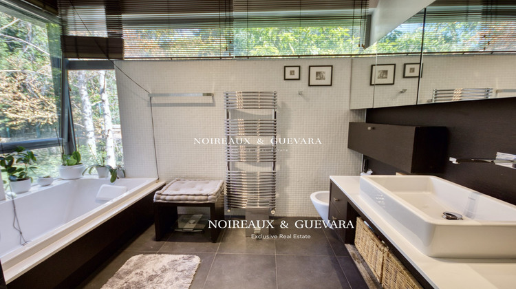 Ma-Cabane - Vente Maison Opio, 400 m²