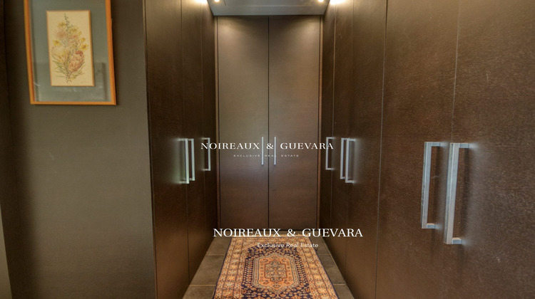 Ma-Cabane - Vente Maison Opio, 400 m²