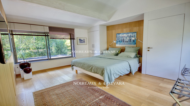 Ma-Cabane - Vente Maison Opio, 400 m²