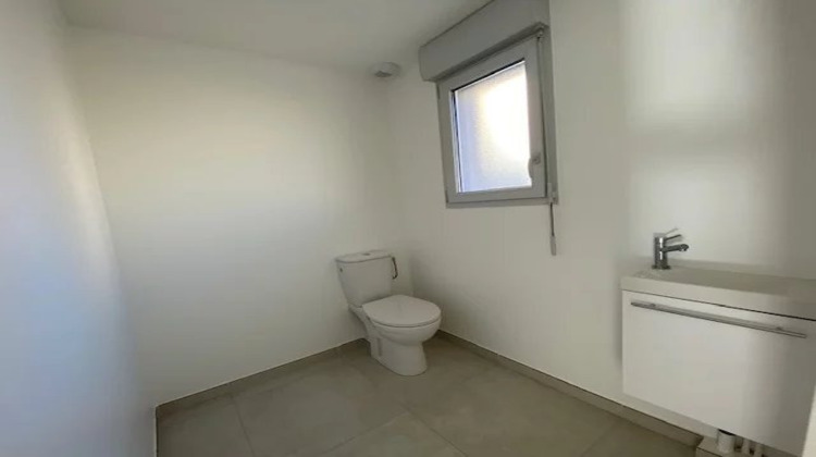 Ma-Cabane - Vente Maison OPIO, 110 m²