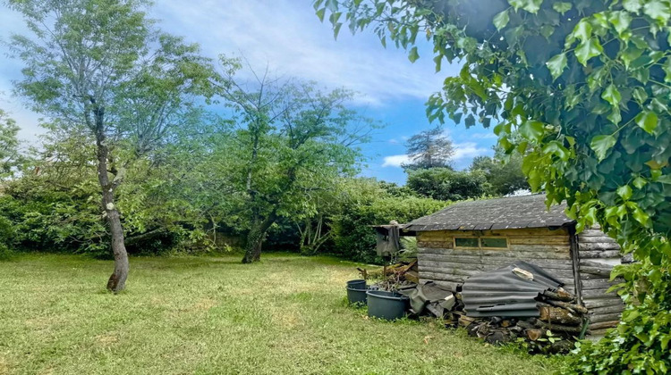 Ma-Cabane - Vente Maison OPIO, 300 m²