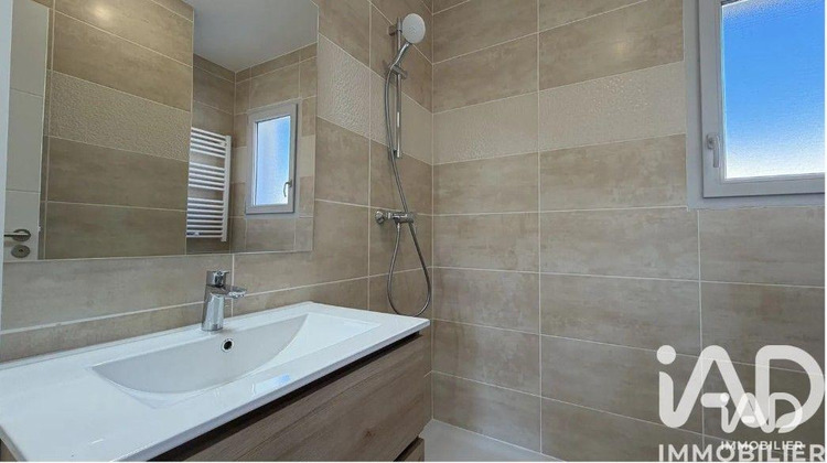 Ma-Cabane - Vente Maison Opio, 110 m²