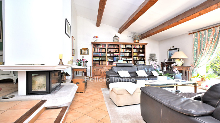 Ma-Cabane - Vente Maison Opio, 130 m²