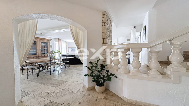 Ma-Cabane - Vente Maison Opio, 156 m²