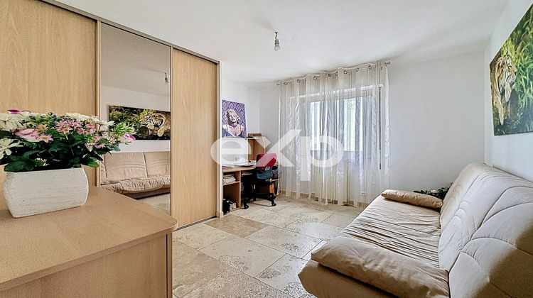 Ma-Cabane - Vente Maison Opio, 156 m²