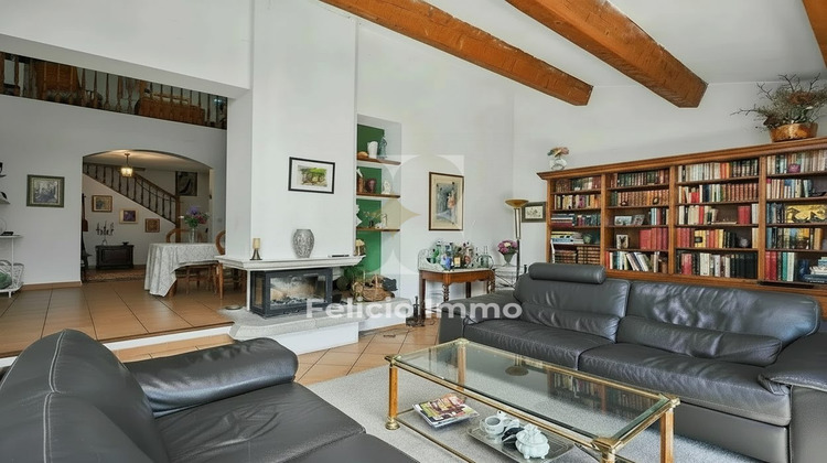 Ma-Cabane - Vente Maison Opio, 130 m²