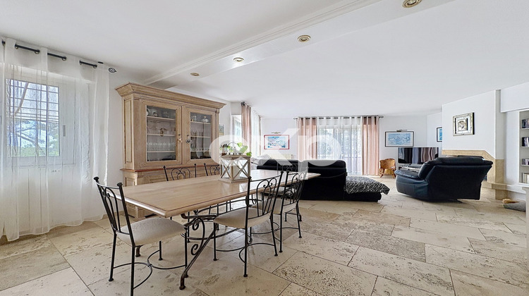 Ma-Cabane - Vente Maison Opio, 156 m²