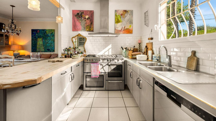 Ma-Cabane - Vente Maison OPIO, 120 m²
