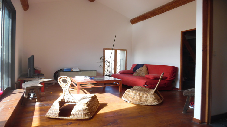 Ma-Cabane - Vente Maison Opoul-Périllos, 143 m²