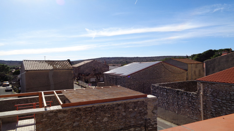 Ma-Cabane - Vente Maison Opoul-Périllos, 143 m²