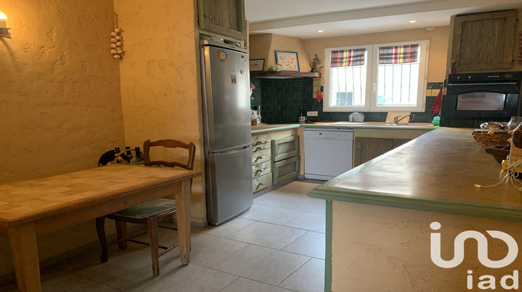 Ma-Cabane - Vente Maison Opoul-Périllos, 116 m²