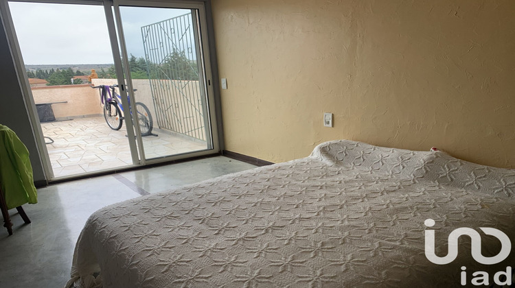 Ma-Cabane - Vente Maison Opoul-Périllos, 116 m²