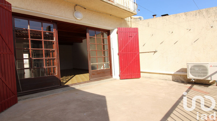 Ma-Cabane - Vente Maison Opoul-Périllos, 170 m²