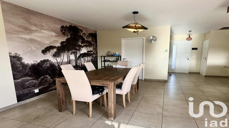 Ma-Cabane - Vente Maison Opoul Perillos, 112 m²