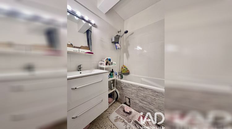 Ma-Cabane - Vente Maison Opoul-Périllos, 98 m²